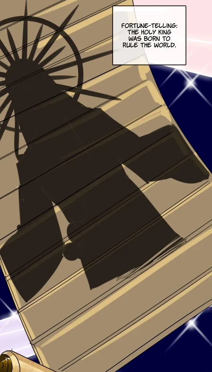 Read Help Me! Ancestors! chapter 182 image 22 on Lezhin