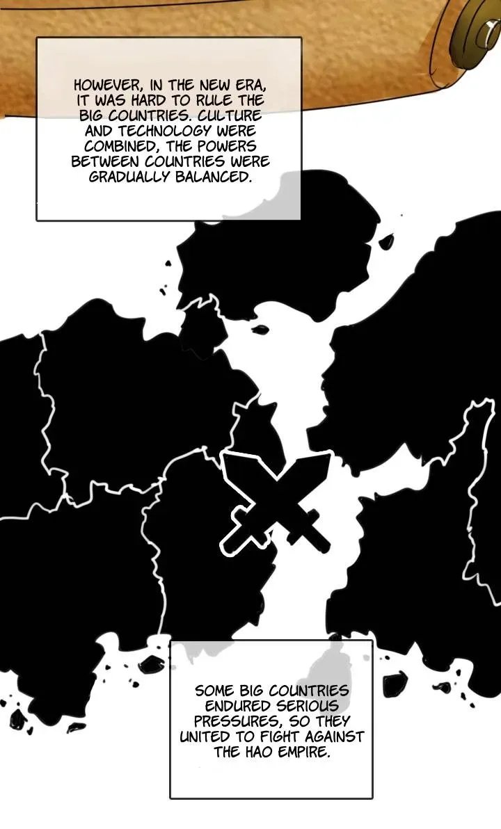 Read Help Me! Ancestors! chapter 182 image 26 on Lezhin