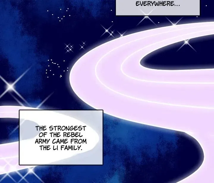 Read Help Me! Ancestors! chapter 182 image 28 on Lezhin