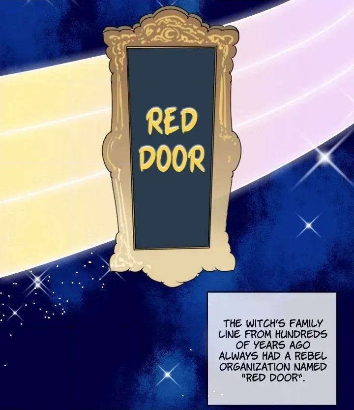 Read Help Me! Ancestors! chapter 182 image 29 on Lezhin