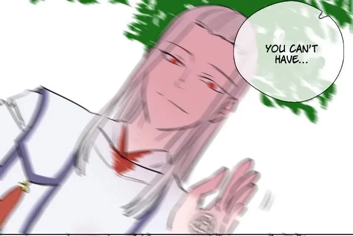 Read Help Me! Ancestors! chapter 182 image 5 on Lezhin