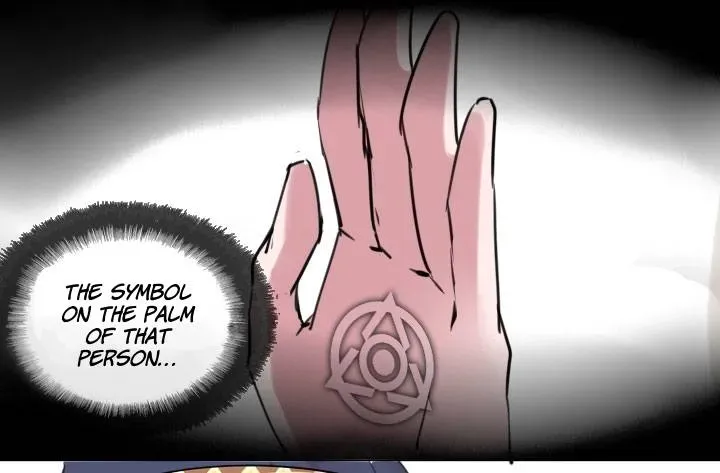 Read Help Me! Ancestors! chapter 182 image 8 on Lezhin