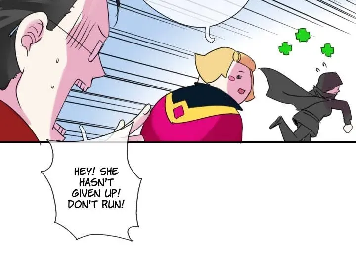 Read Help Me! Ancestors! chapter 183 image 13 on Lezhin