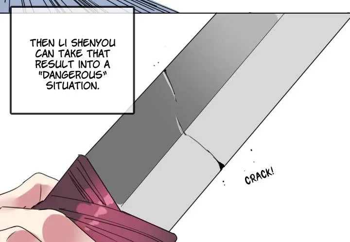 Read Help Me! Ancestors! chapter 183 image 17 on Lezhin