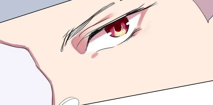 Read Help Me! Ancestors! chapter 183 image 20 on Lezhin