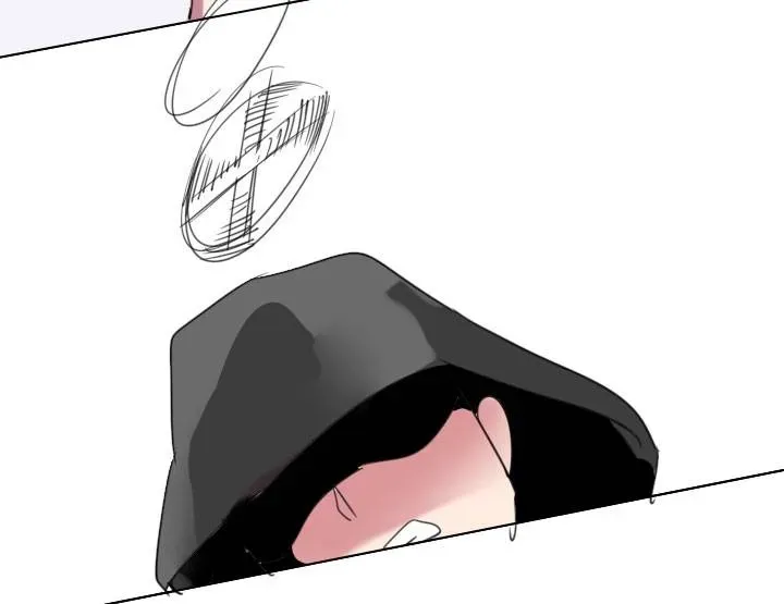 Read Help Me! Ancestors! chapter 183 image 21 on Lezhin