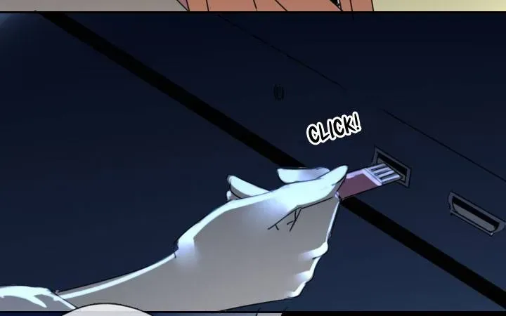 Read Help Me! Ancestors! chapter 184 image 11 on Lezhin