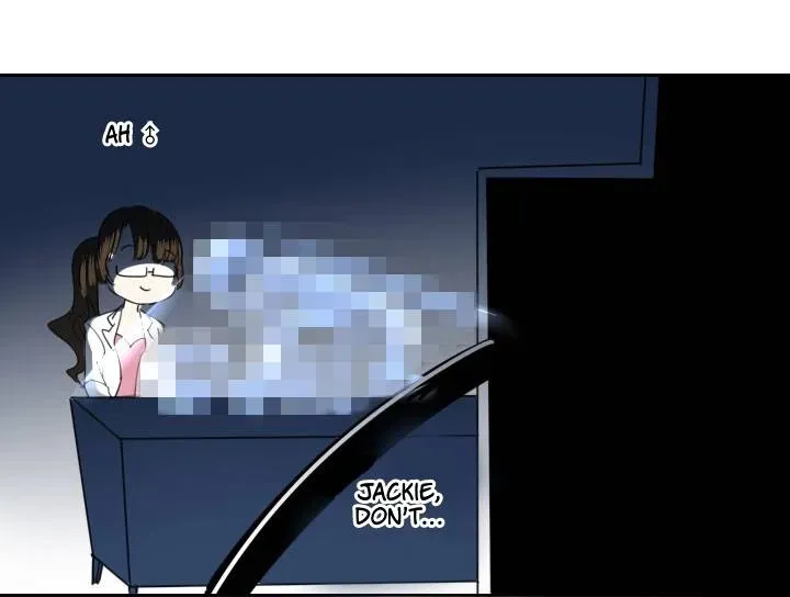 Read Help Me! Ancestors! chapter 184 image 14 on Lezhin