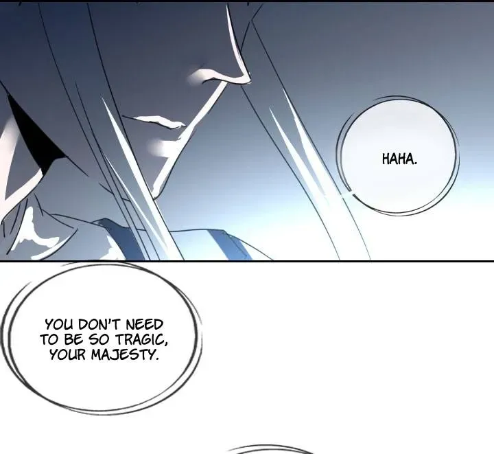 Read Help Me! Ancestors! chapter 184 image 35 on Lezhin