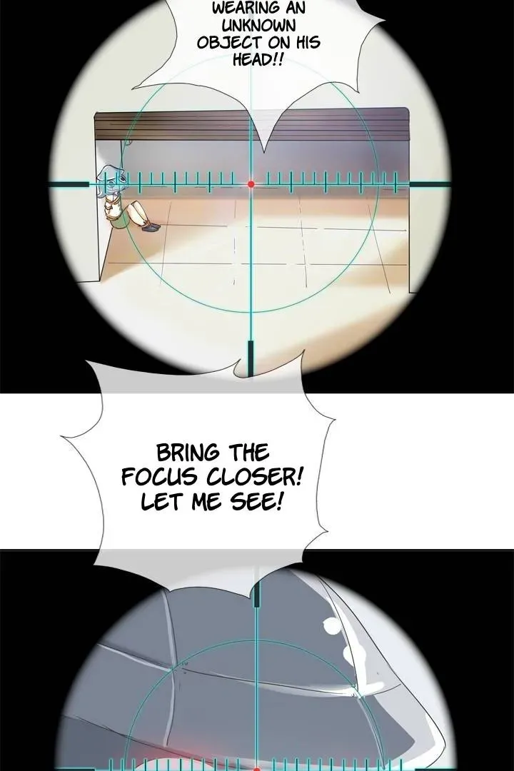Read Help Me! Ancestors! chapter 19 image 1 on Lezhin