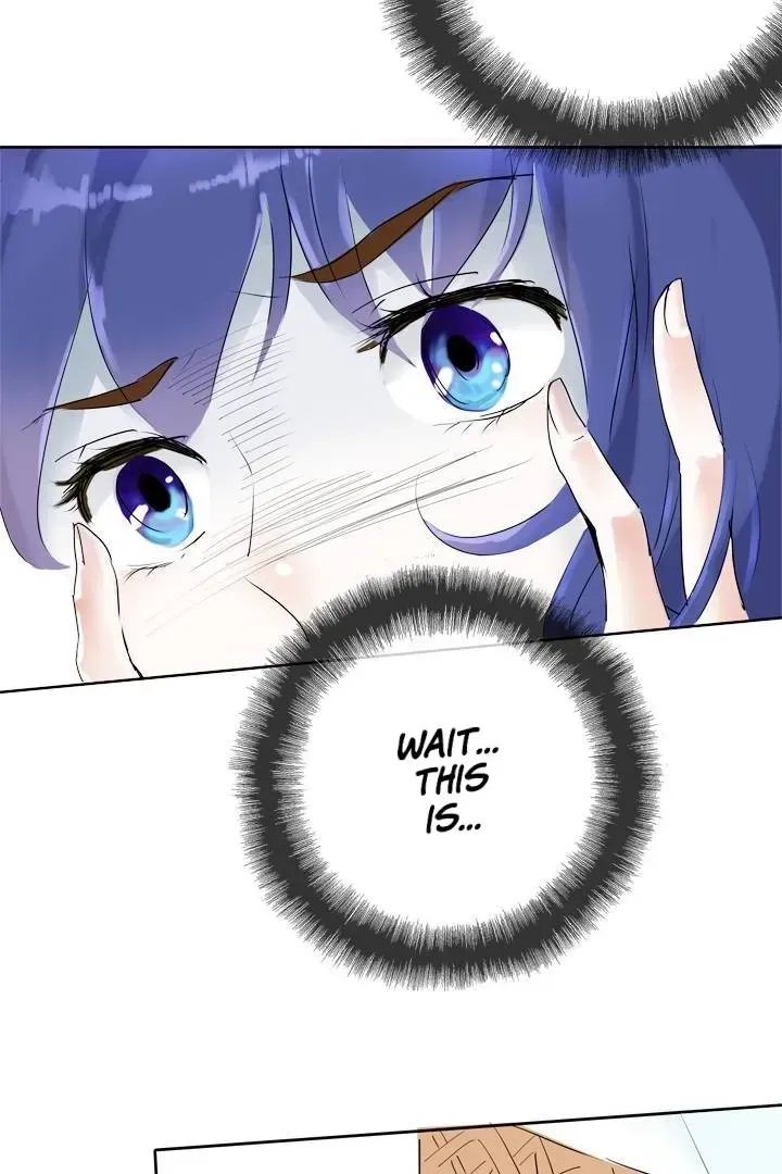 Read Help Me! Ancestors! chapter 19 image 22 on Lezhin