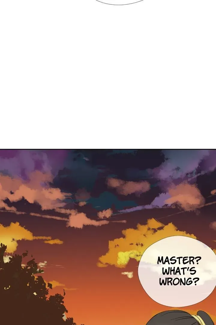 Read Help Me! Ancestors! chapter 20 image 10 on Lezhin