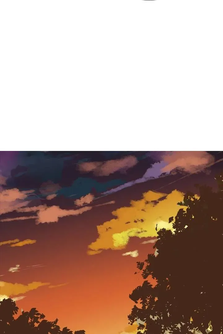 Read Help Me! Ancestors! chapter 20 image 21 on Lezhin