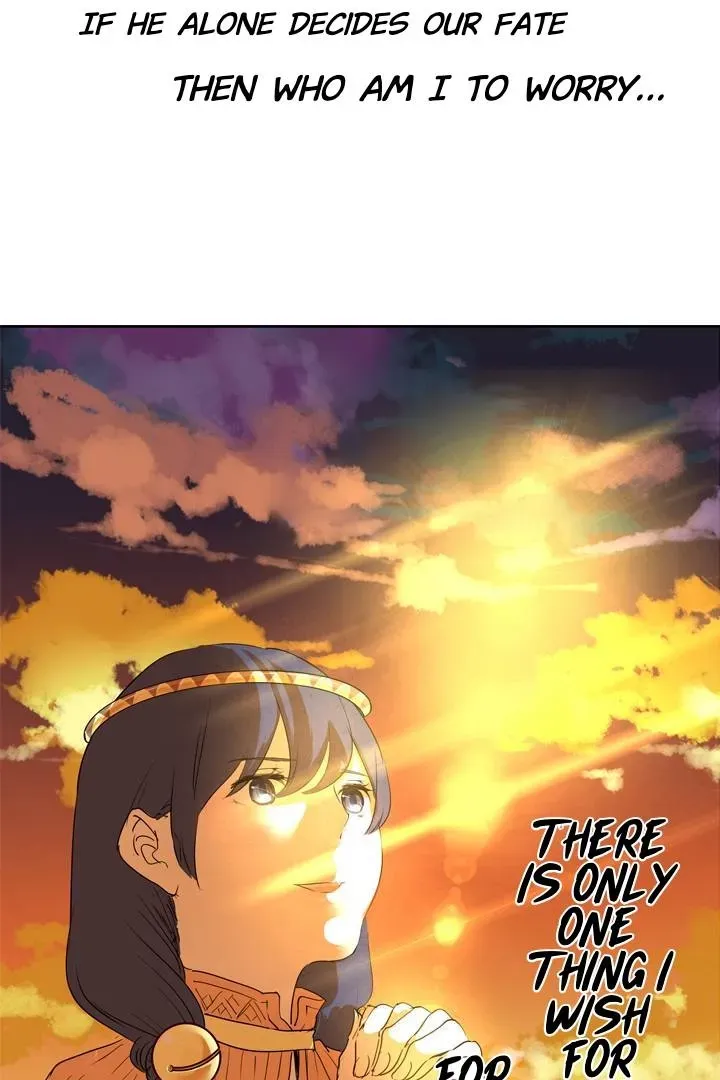 Read Help Me! Ancestors! chapter 20 image 30 on Lezhin