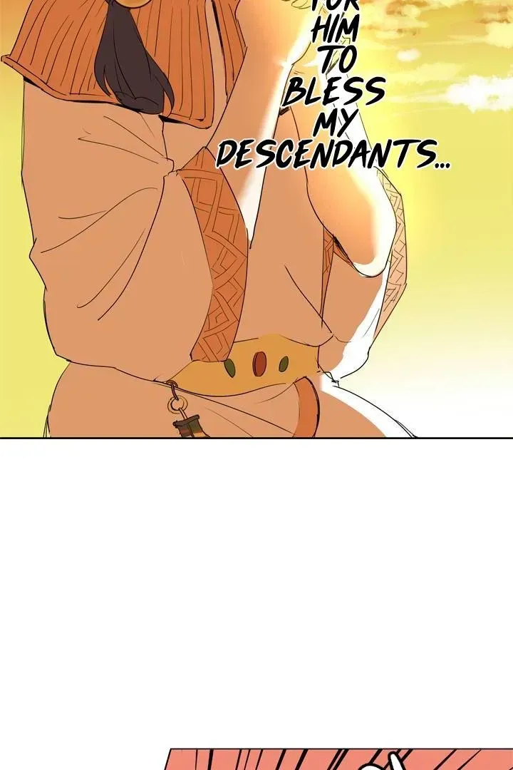 Read Help Me! Ancestors! chapter 20 image 31 on Lezhin