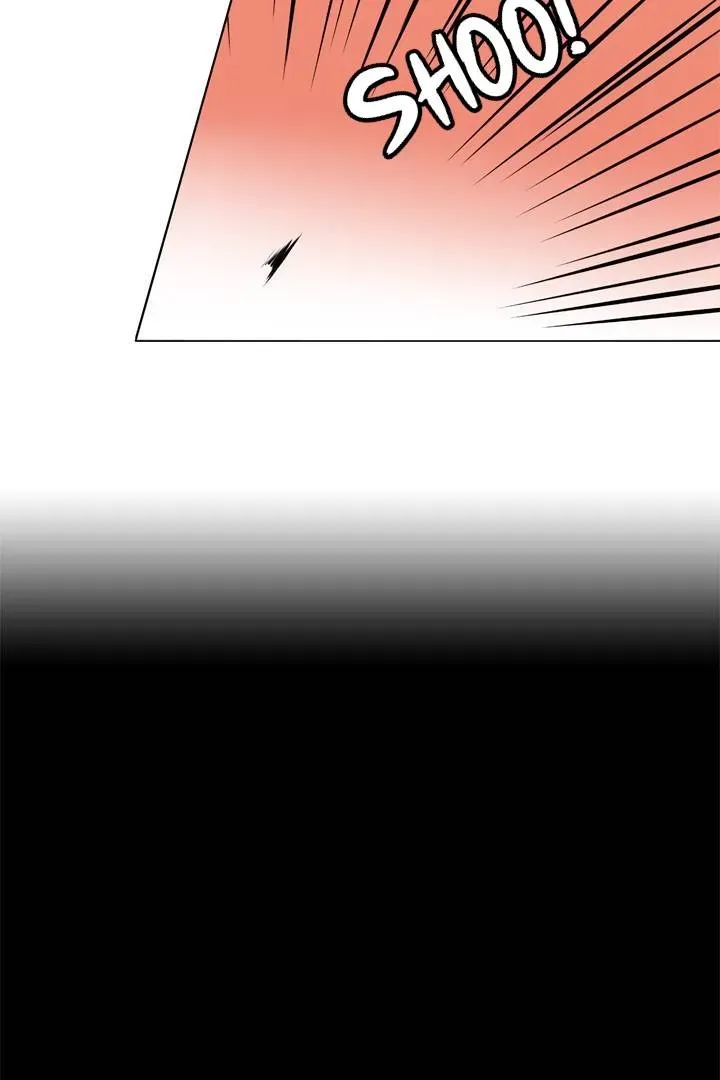 Read Help Me! Ancestors! chapter 20 image 32 on Lezhin