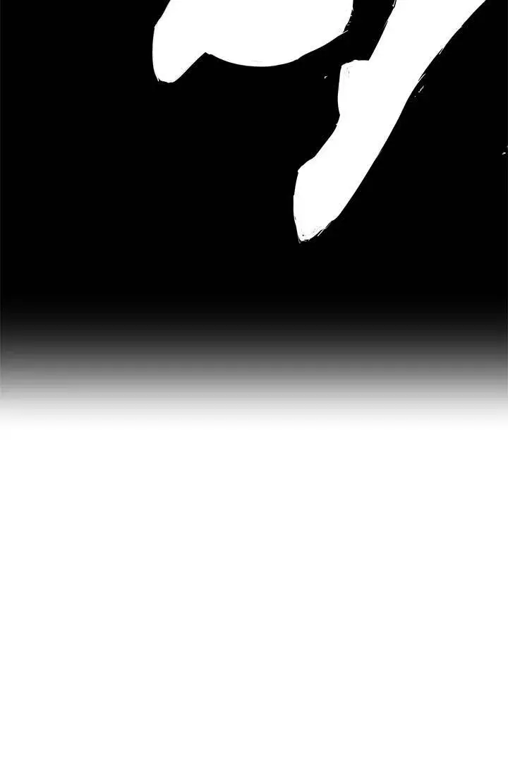Read Help Me! Ancestors! chapter 20 image 34 on Lezhin