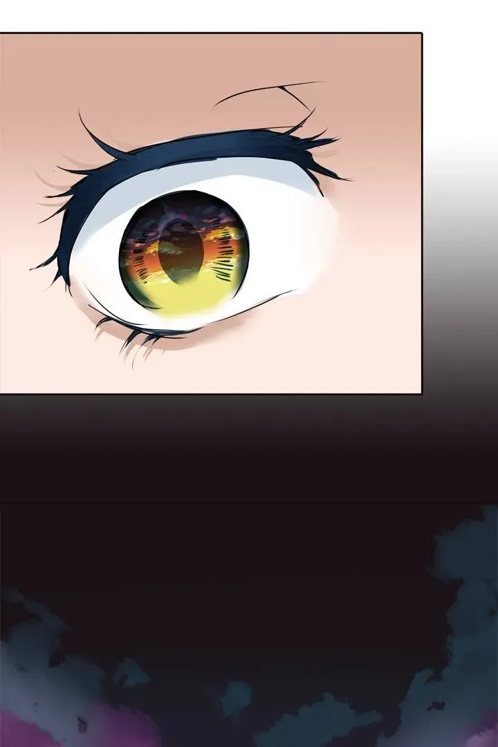 Read Help Me! Ancestors! chapter 20 image 6 on Lezhin