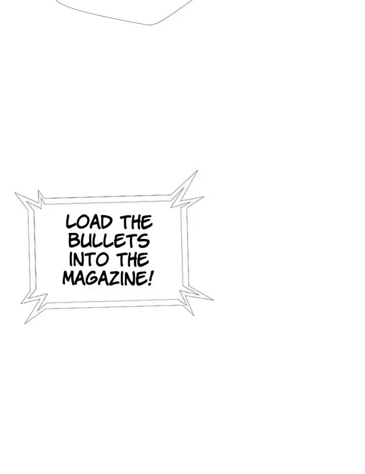 Read Help Me! Ancestors! chapter 21 image 14 on Lezhin