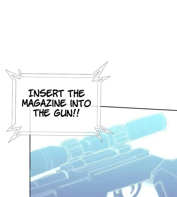 Read Help Me! Ancestors! chapter 21 image 15 on Lezhin