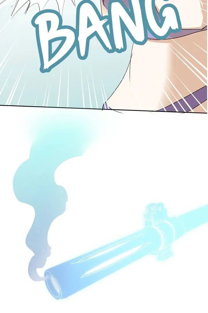 Read Help Me! Ancestors! chapter 22 image 3 on Lezhin
