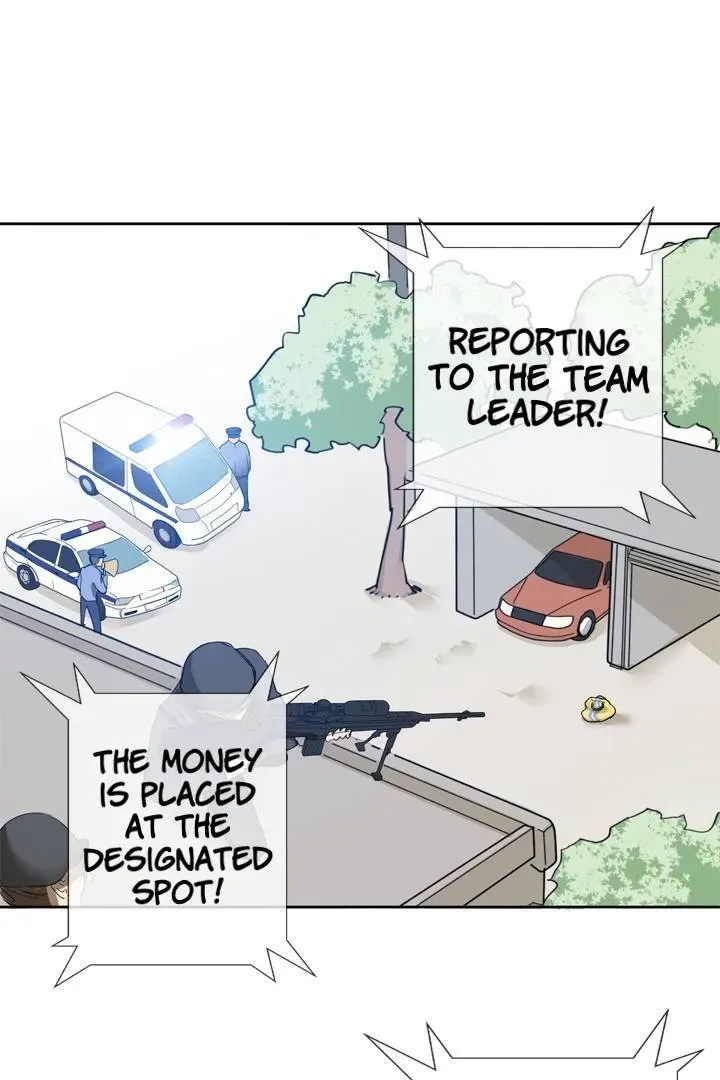 Read Help Me! Ancestors! chapter 23 image 10 on Lezhin