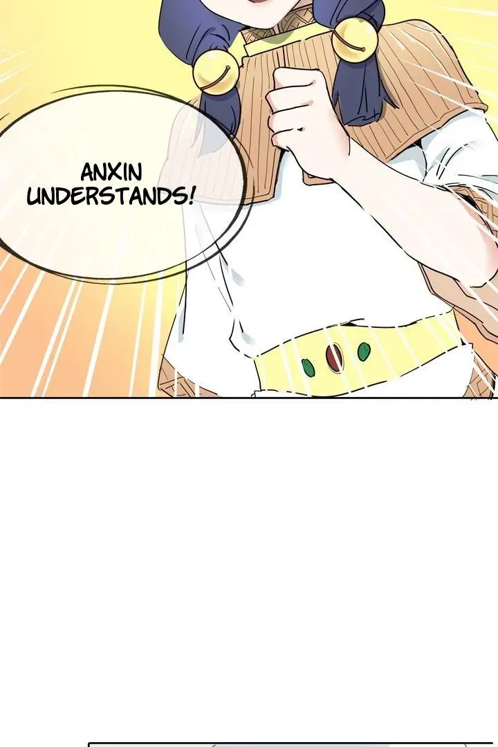 Read Help Me! Ancestors! chapter 23 image 7 on Lezhin