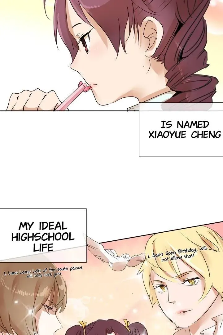 Read Help Me! Ancestors! chapter 24 image 23 on Lezhin