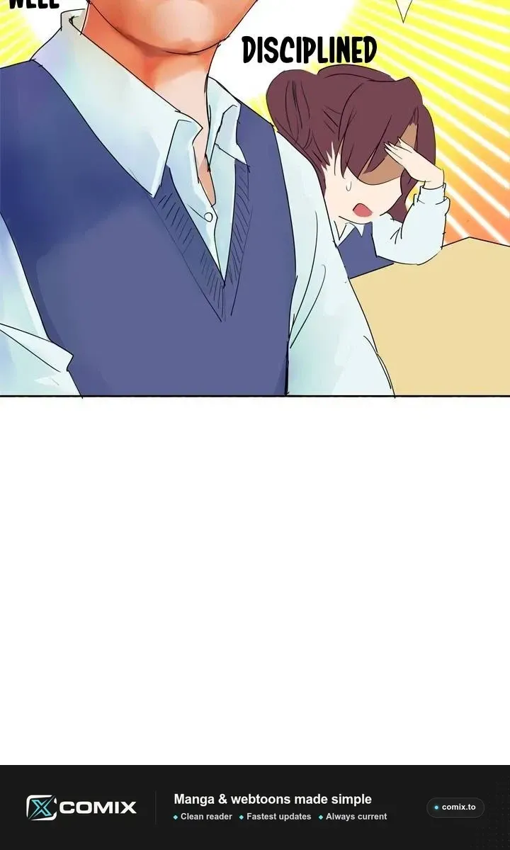 Read Help Me! Ancestors! chapter 24 image 29 on Lezhin