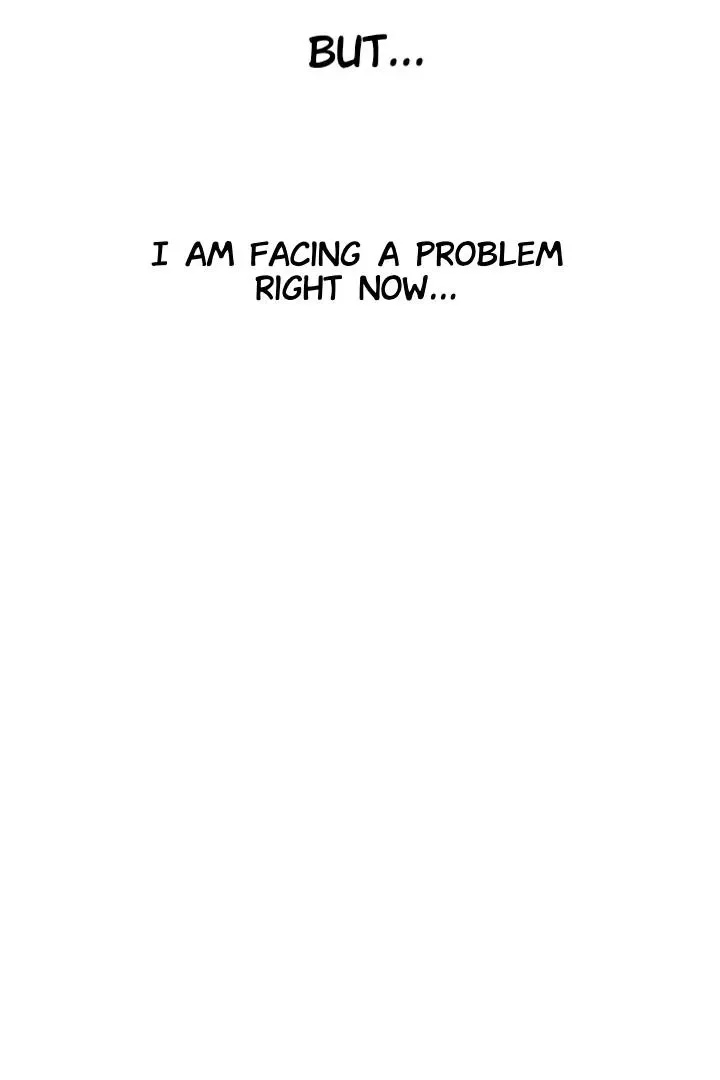 Read Help Me! Ancestors! chapter 25 image 10 on Lezhin