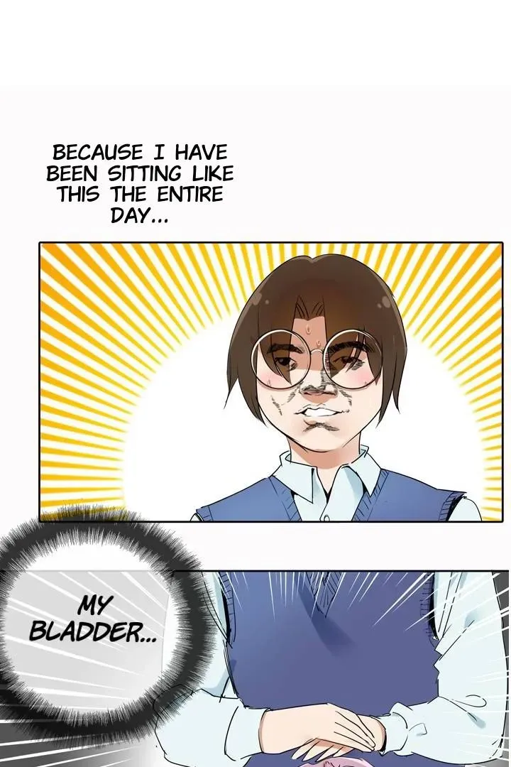 Read Help Me! Ancestors! chapter 25 image 11 on Lezhin