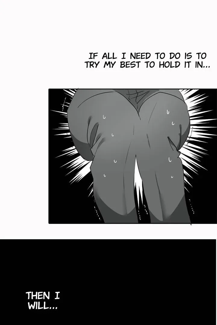 Read Help Me! Ancestors! chapter 25 image 13 on Lezhin