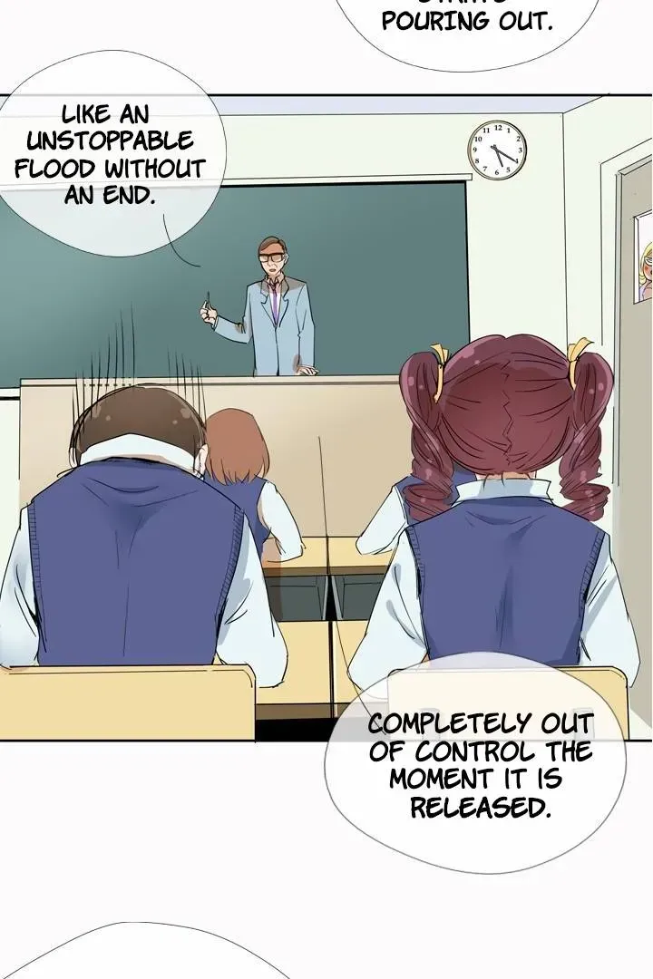 Read Help Me! Ancestors! chapter 25 image 17 on Lezhin