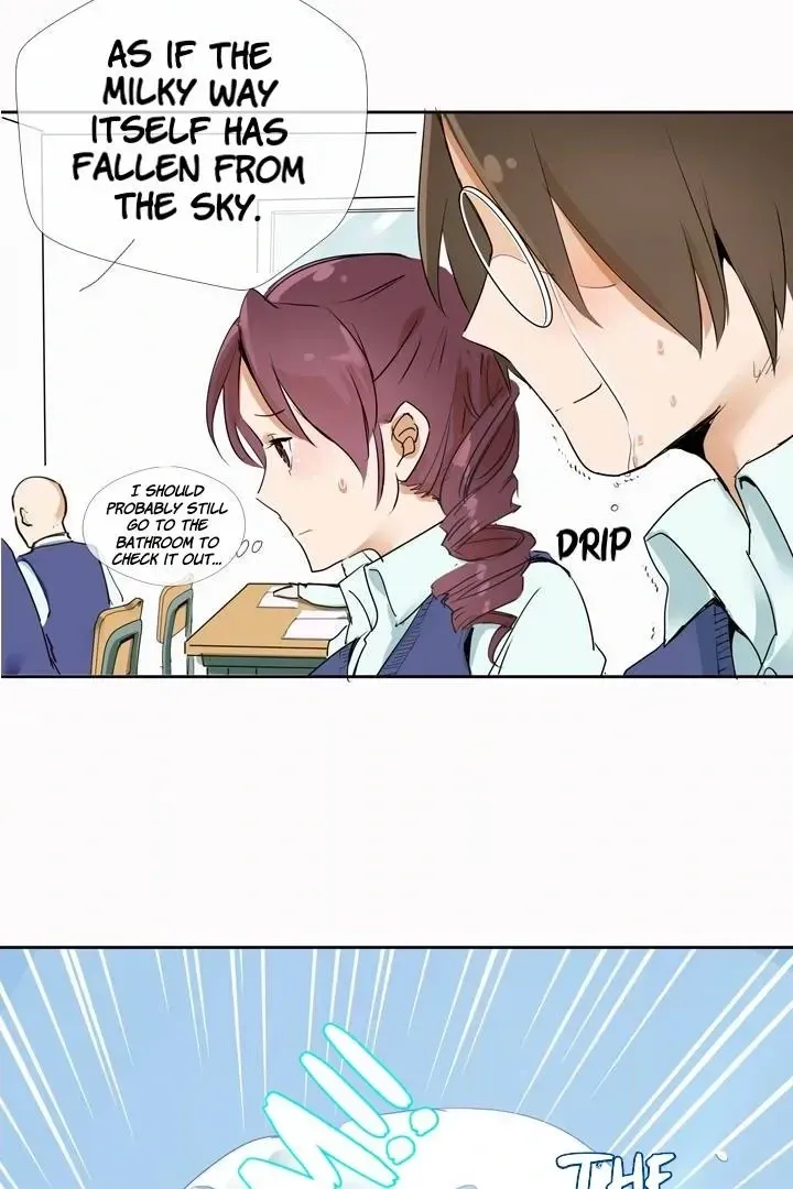 Read Help Me! Ancestors! chapter 25 image 19 on Lezhin
