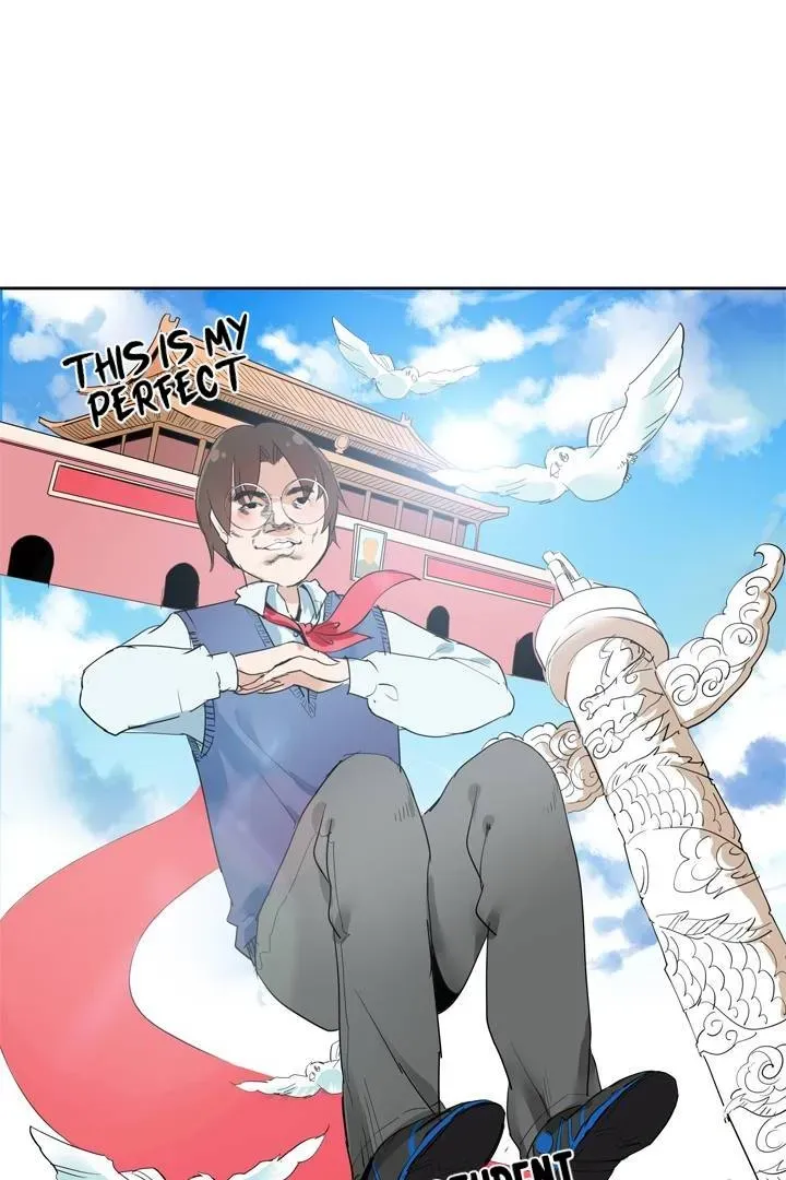 Read Help Me! Ancestors! chapter 25 image 7 on Lezhin