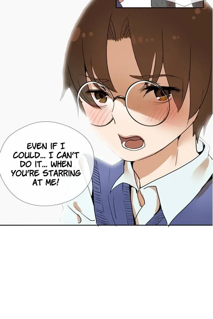 Read Help Me! Ancestors! chapter 27 image 2 on Lezhin