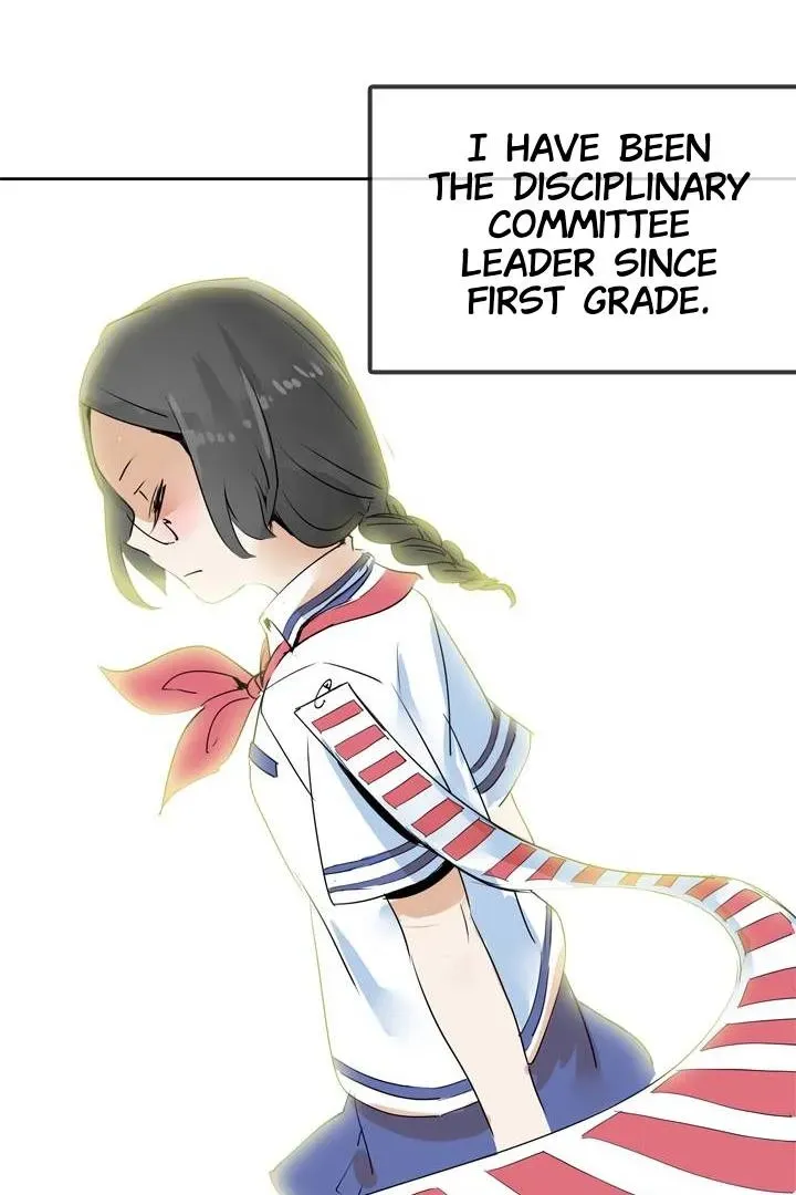 Read Help Me! Ancestors! chapter 27 image 21 on Lezhin