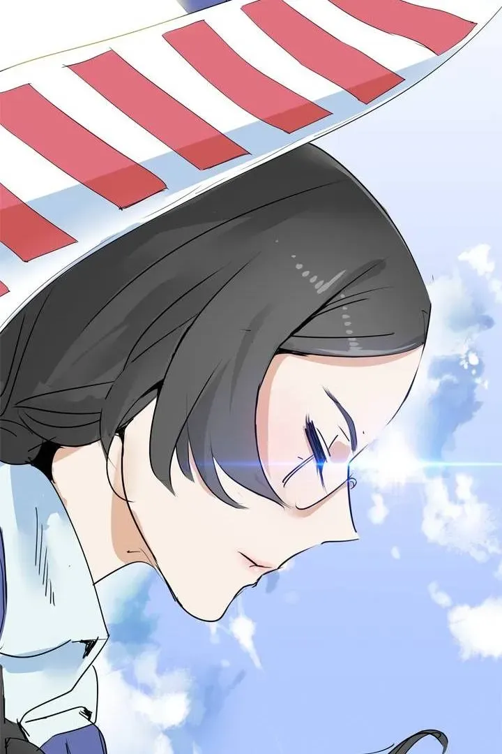 Read Help Me! Ancestors! chapter 27 image 22 on Lezhin