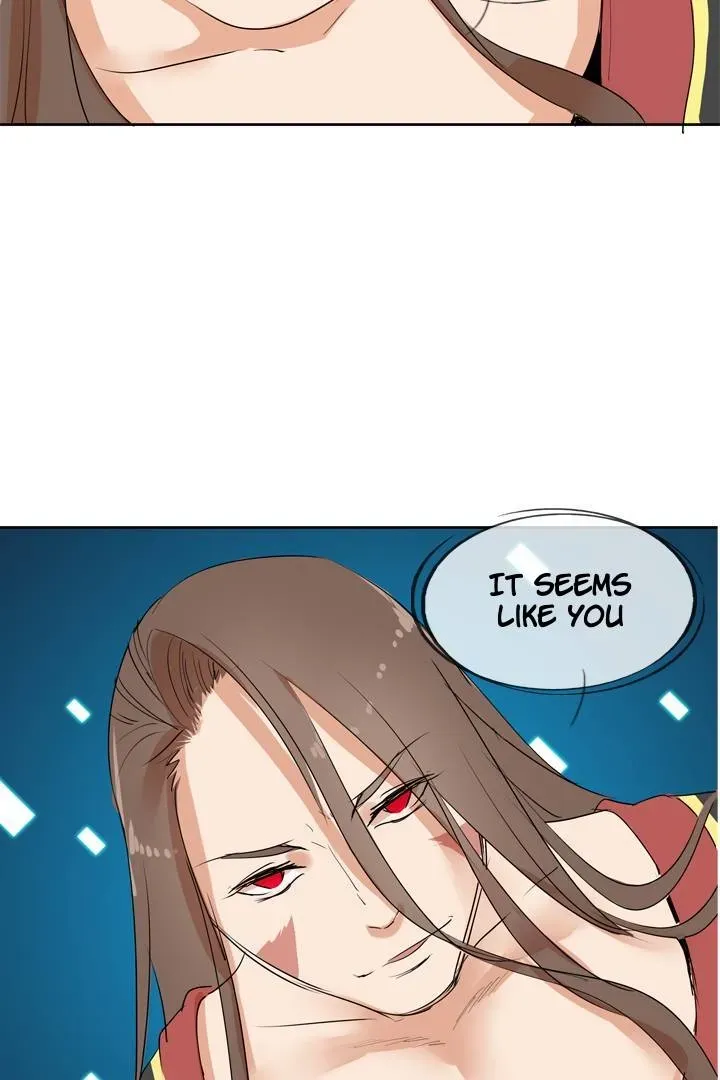 Read Help Me! Ancestors! chapter 29 image 10 on Lezhin