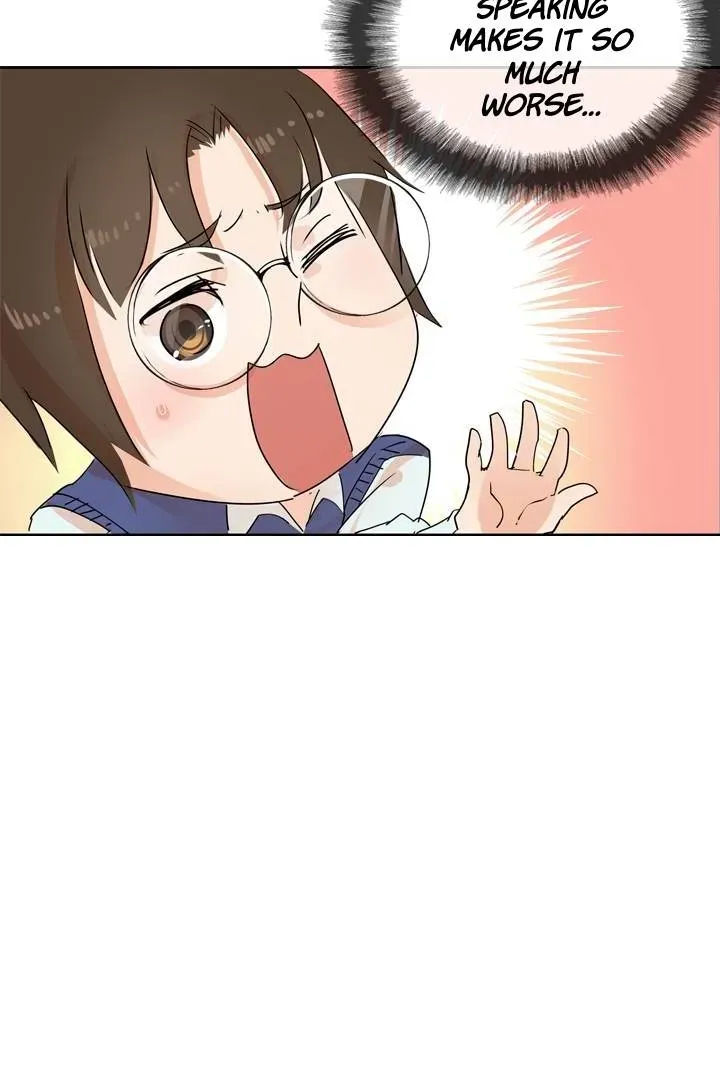 Read Help Me! Ancestors! chapter 29 image 21 on Lezhin