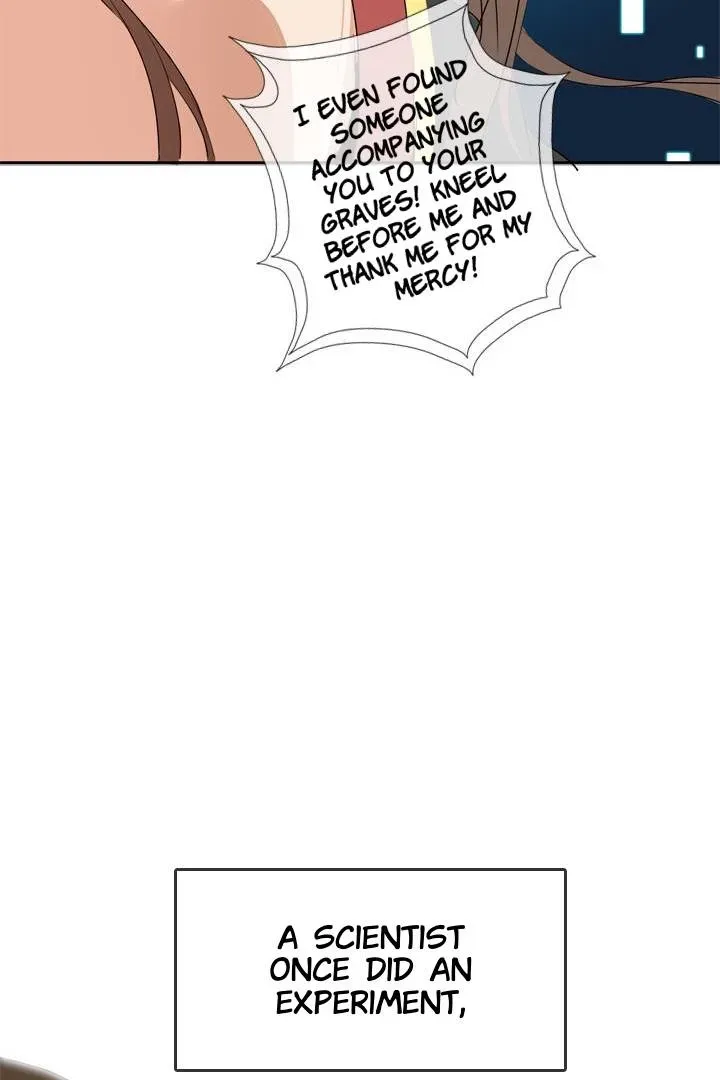 Read Help Me! Ancestors! chapter 29 image 27 on Lezhin