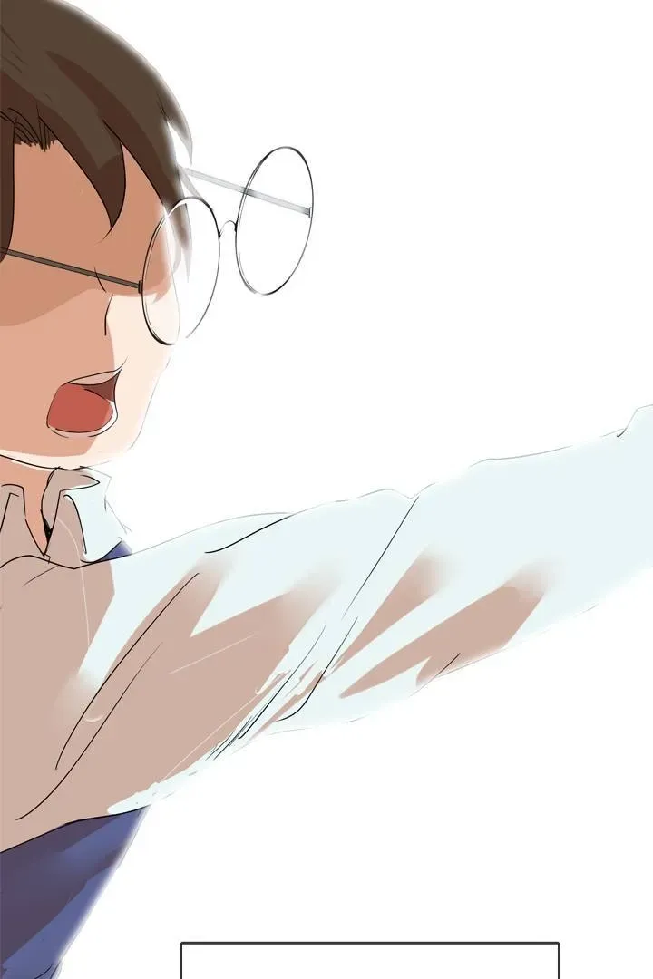 Read Help Me! Ancestors! chapter 29 image 28 on Lezhin