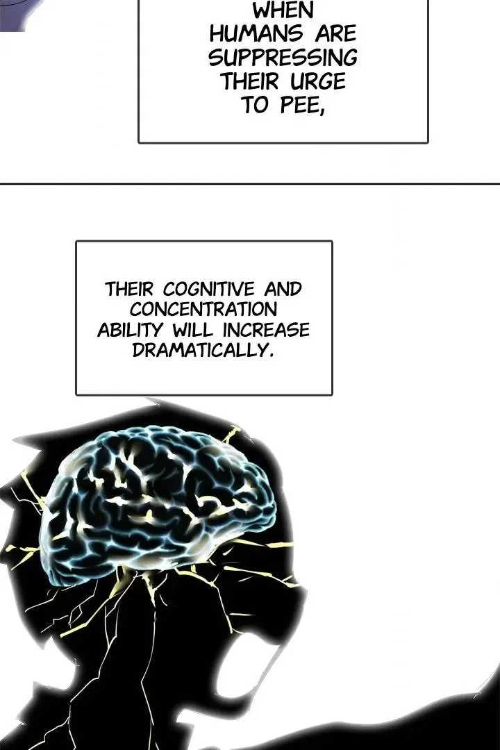 Read Help Me! Ancestors! chapter 29 image 29 on Lezhin