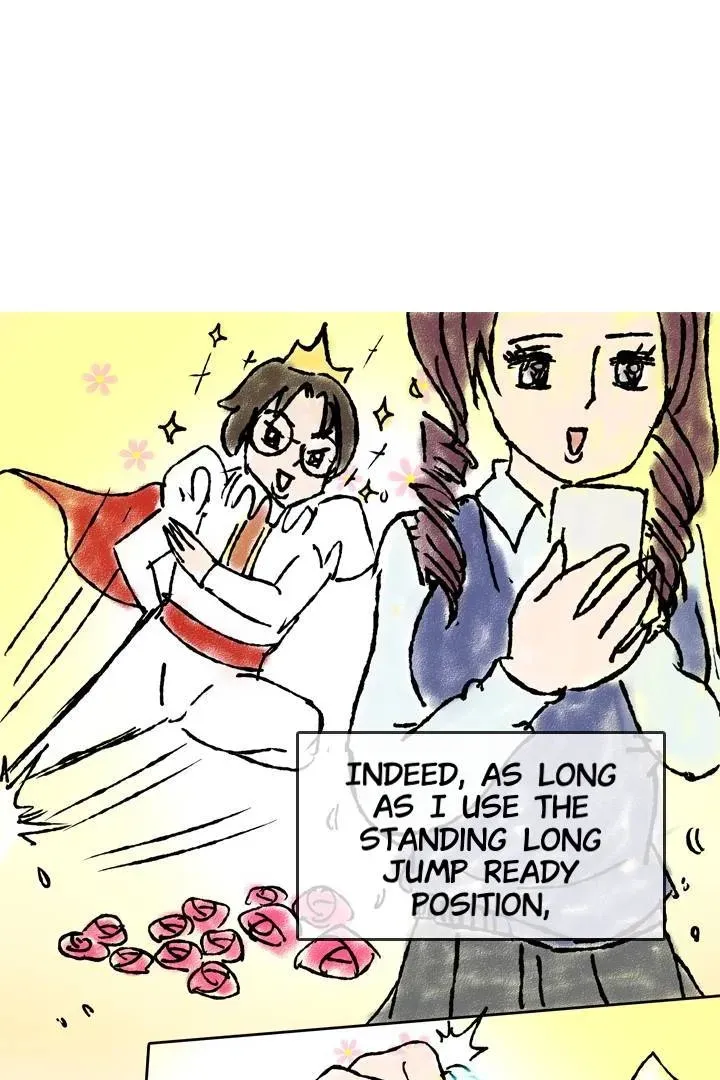 Read Help Me! Ancestors! chapter 29 image 32 on Lezhin