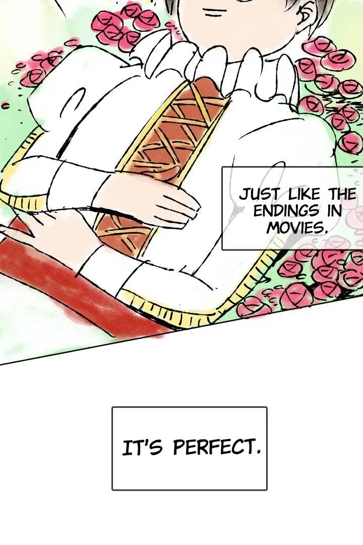 Read Help Me! Ancestors! chapter 29 image 36 on Lezhin