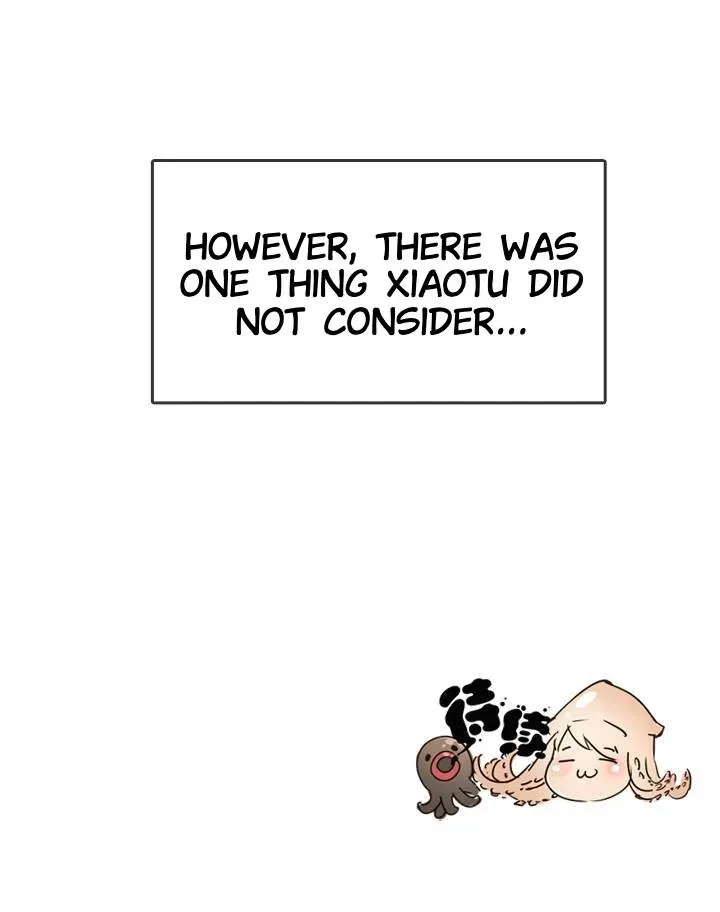 Read Help Me! Ancestors! chapter 29 image 37 on Lezhin