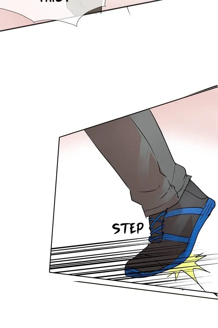 Read Help Me! Ancestors! chapter 30 image 7 on Lezhin