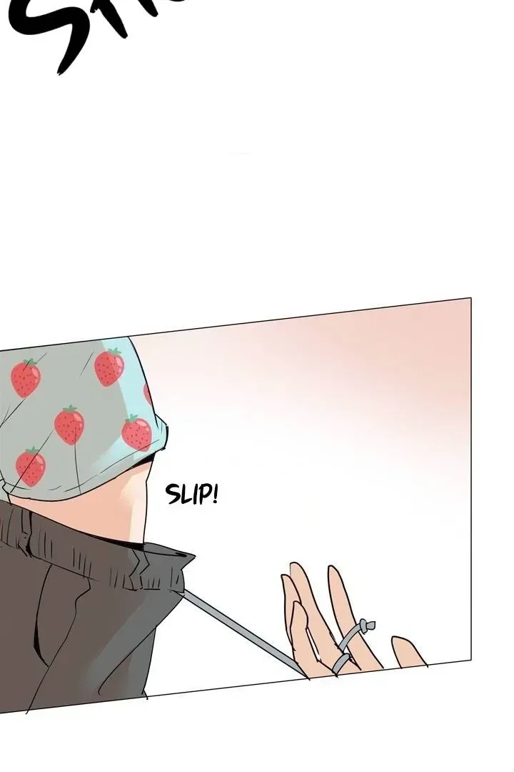 Read Help Me! Ancestors! chapter 30 image 9 on Lezhin