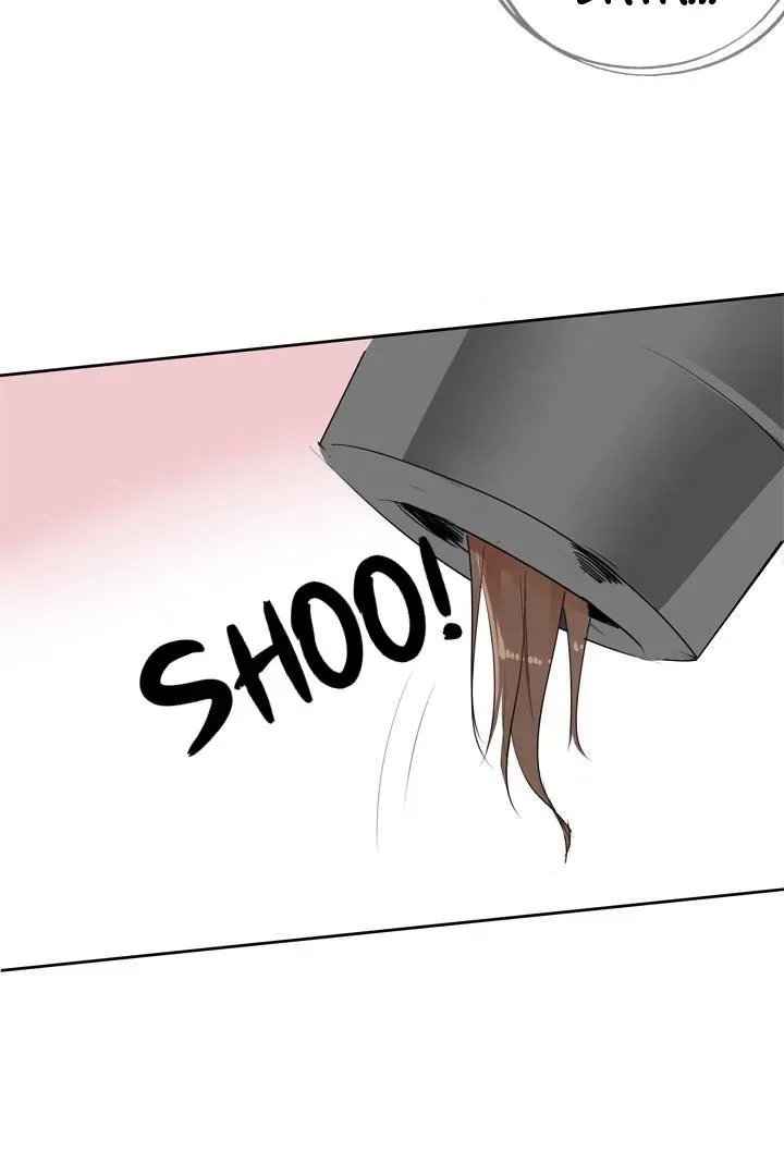 Read Help Me! Ancestors! chapter 31 image 11 on Lezhin