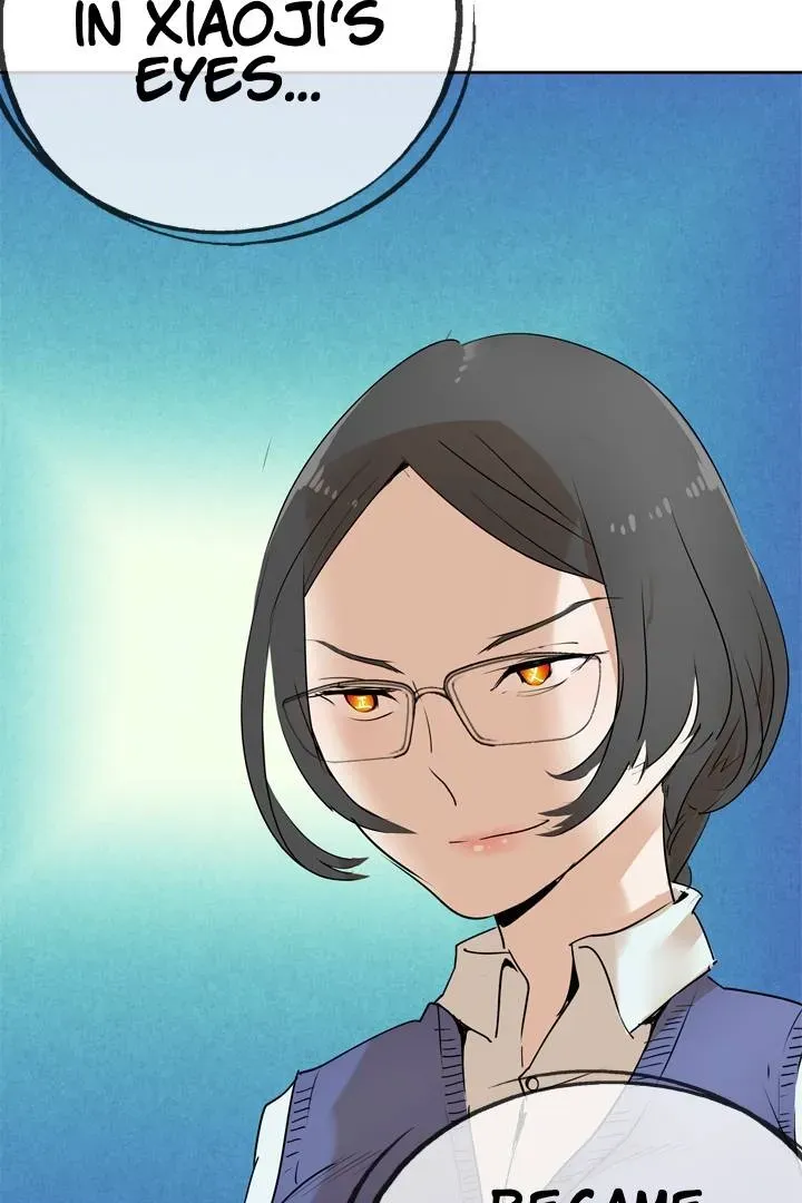 Read Help Me! Ancestors! chapter 31 image 17 on Lezhin